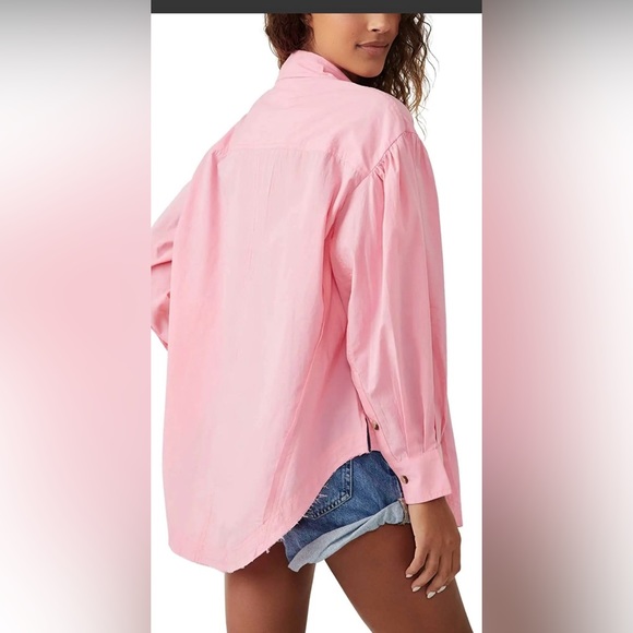 We the free shirt - Picture 2 of 4